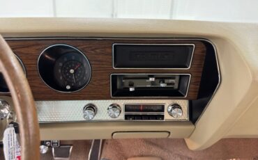 Pontiac-Gto-1970-Granada-Gold-Sandalwood-47