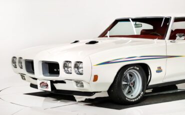 Pontiac-Gto-1970-Polar-White-Red-14