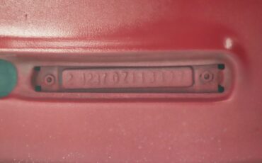 Pontiac-Gto-1970-Polar-White-Red-18