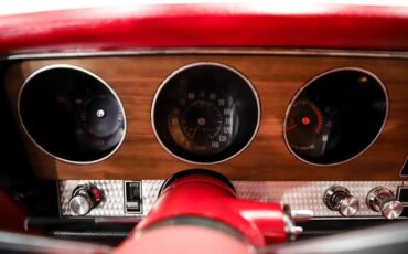 Pontiac-Gto-1970-Polar-White-Red-21