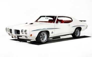 Pontiac-Gto-1970-Polar-White-Red-44
