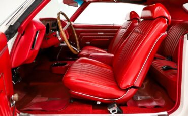 Pontiac-Gto-1970-Polar-White-Red-45