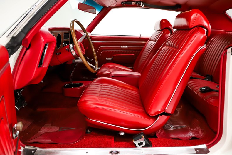 Pontiac-Gto-1970-Polar-White-Red-45