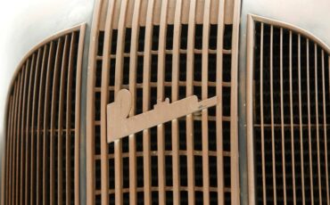 Pontiac-Other-1935-Black-Brown-22