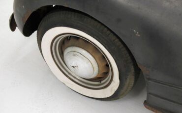 Pontiac-Other-1935-Black-Brown-24