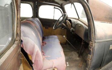 Pontiac-Other-1935-Black-Brown-44