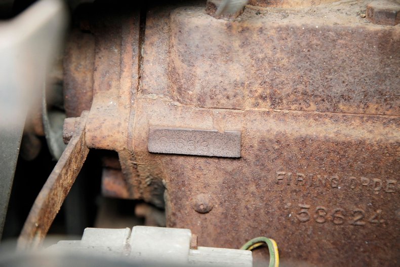 Pontiac-Other-1935-Black-Brown-48