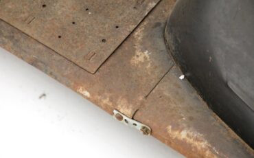 Pontiac-Other-1935-Black-Brown-49