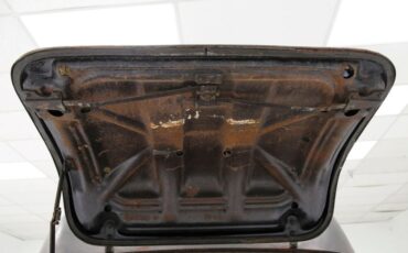 Pontiac-Other-1935-Black-Brown-9