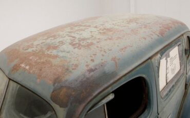 Pontiac-Other-1936-Light-Blue-Brown-10