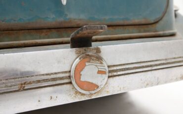 Pontiac-Other-1936-Light-Blue-Brown-12