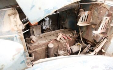 Pontiac-Other-1936-Light-Blue-Brown-20