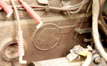 Pontiac-Other-1936-Light-Blue-Brown-23