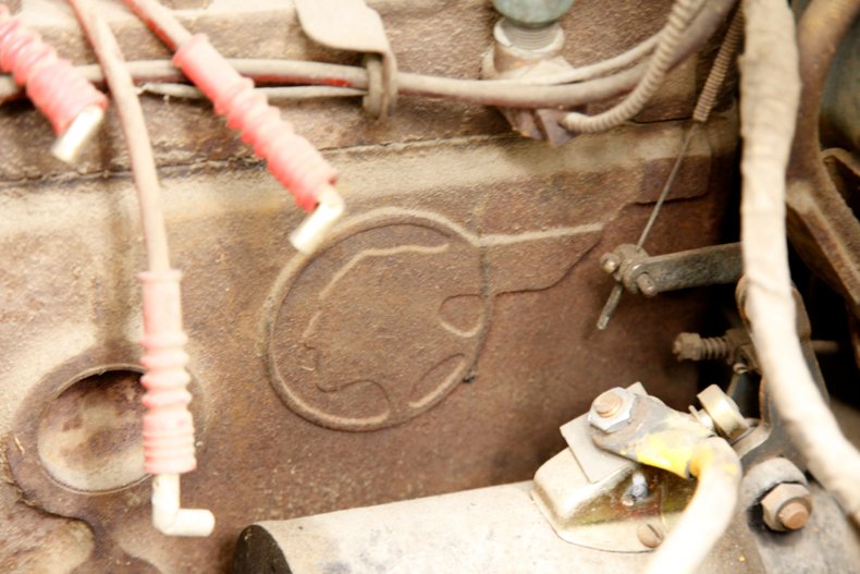 Pontiac-Other-1936-Light-Blue-Brown-23