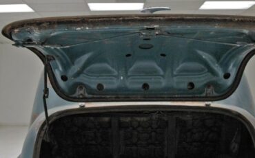 Pontiac-Other-1936-Light-Blue-Brown-24