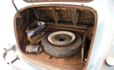 Pontiac-Other-1936-Light-Blue-Brown-25