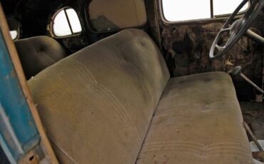 Pontiac-Other-1936-Light-Blue-Brown-32