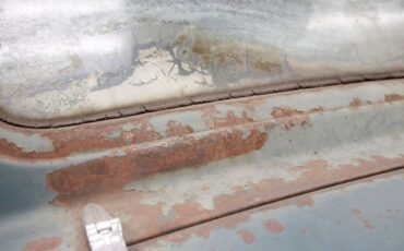 Pontiac-Other-1936-Light-Blue-Brown-4