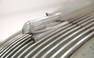 Pontiac-Other-1936-Light-Blue-Brown-41