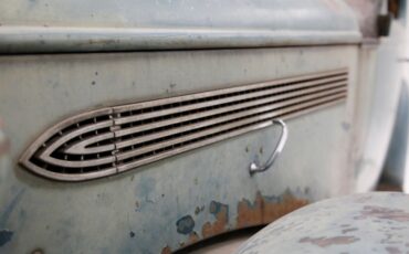 Pontiac-Other-1936-Light-Blue-Brown-43