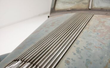 Pontiac-Other-1936-Light-Blue-Brown-44