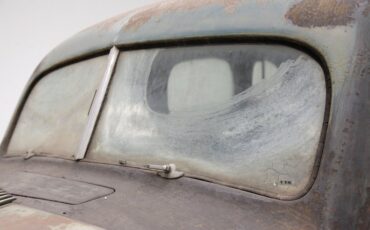 Pontiac-Other-1936-Light-Blue-Brown-46