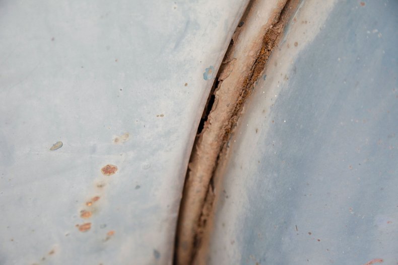 Pontiac-Other-1936-Light-Blue-Brown-5