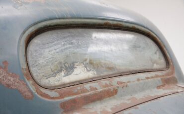 Pontiac-Other-1936-Light-Blue-Brown-6