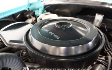 Pontiac-Safari-1955-Teal-Black-22