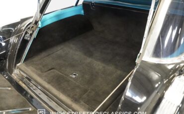 Pontiac-Safari-1955-Teal-Black-26