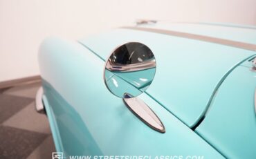 Pontiac-Safari-1955-Teal-Black-40