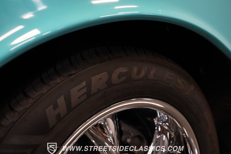 Pontiac-Safari-1955-Teal-Black-48