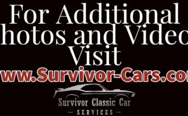 Pontiac-Tempest-1962-Black-Black-1