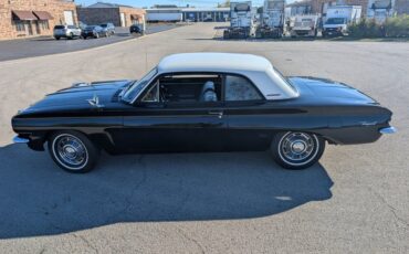 Pontiac-Tempest-1962-Black-Black-10