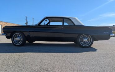 Pontiac-Tempest-1962-Black-Black-11