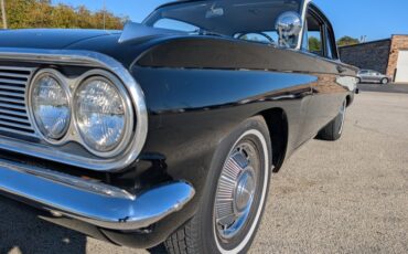 Pontiac-Tempest-1962-Black-Black-12