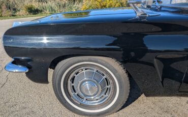 Pontiac-Tempest-1962-Black-Black-13