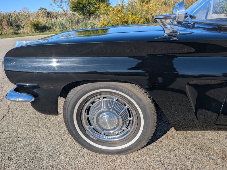 Pontiac-Tempest-1962-Black-Black-13