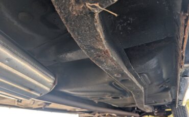 Pontiac-Tempest-1962-Black-Black-15