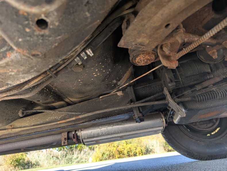 Pontiac-Tempest-1962-Black-Black-16