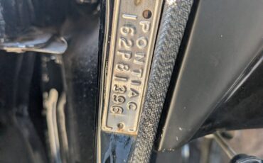 Pontiac-Tempest-1962-Black-Black-17