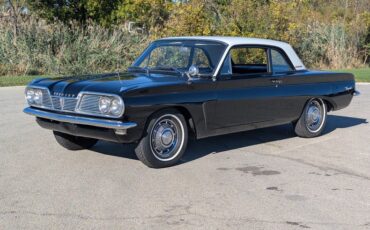 Pontiac-Tempest-1962-Black-Black-19