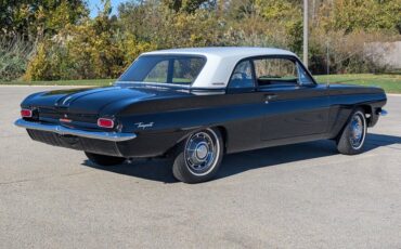 Pontiac-Tempest-1962-Black-Black-2