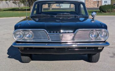 Pontiac-Tempest-1962-Black-Black-20