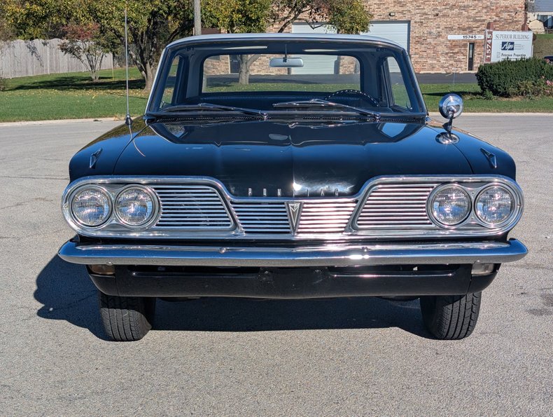 Pontiac-Tempest-1962-Black-Black-20