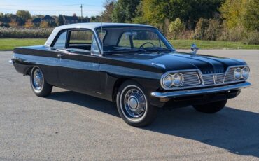 Pontiac-Tempest-1962-Black-Black-21