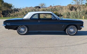 Pontiac-Tempest-1962-Black-Black-22