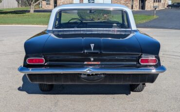 Pontiac-Tempest-1962-Black-Black-23