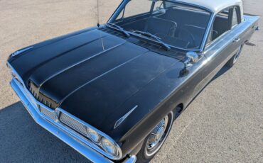 Pontiac-Tempest-1962-Black-Black-26