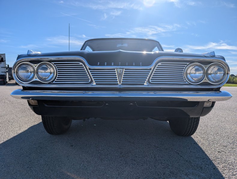 Pontiac-Tempest-1962-Black-Black-27